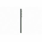 Samsung Galaxy S23 Ultra 12+1TB Green